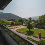 Schoenblick Residence Apartments - Including Summer & Mobility Card