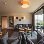 Schoenblick Residence Apartments - Including Summer & Mobility Card